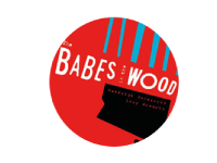 PianoBB - Babes wood
